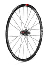 Fulcrum Racing 5 Disc Brake Wheelset