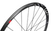 Fulcrum Racing 5 Disc Brake Wheelset