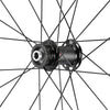 Fulcrum Racing 5 Disc Brake Wheelset