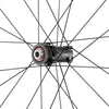Fulcrum Wind 40/55 Disc Brake Wheelset