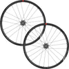 Fulcrum Racing 3 Disc Brake Wheelset