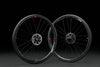 Fulcrum Racing 3 Disc Brake Wheelset