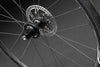 Fulcrum Racing 3 Disc Brake Wheelset