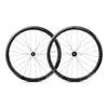 Reynolds AR41 Disc Brake Wheelset