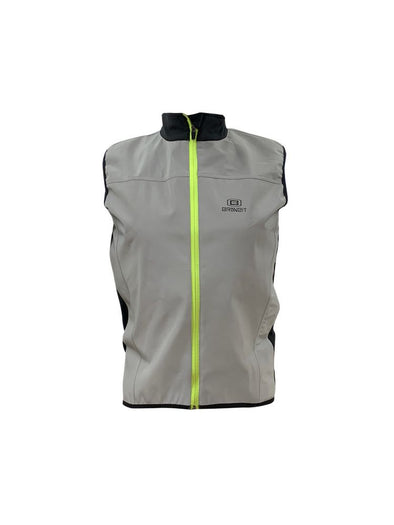 Brave Reflex Vest Reflective