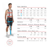 Castelli Free Aero Race 4 Bibshort Men's