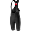 Castelli Tutto Nano Bibshort Men's