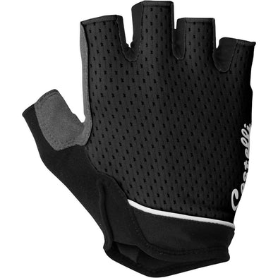 Castelli Roubaix Gel Gloves Women's