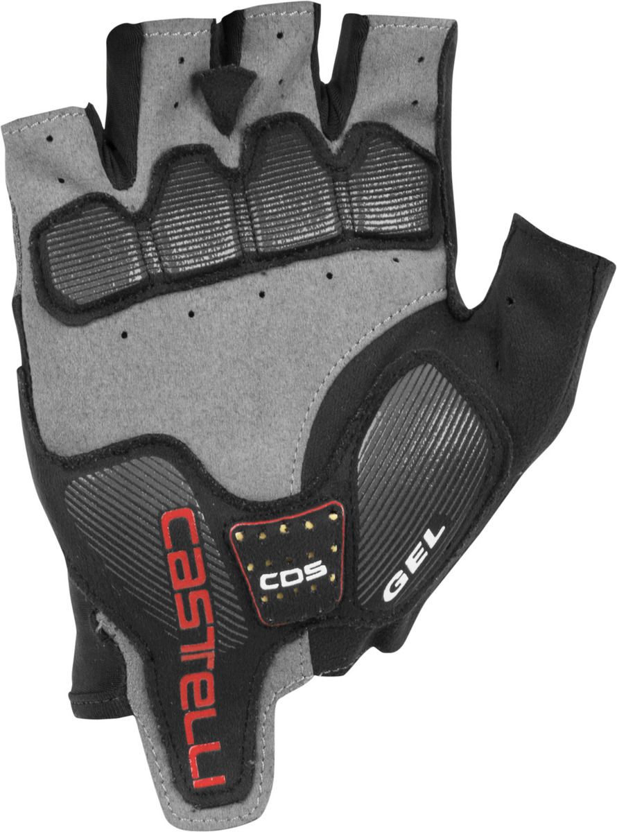 Castelli Arenberg Gel 2 Gloves Cycle Science NZ