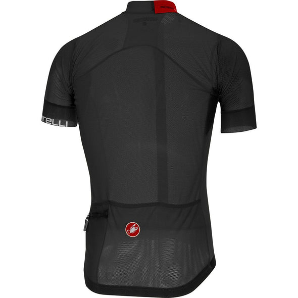 Castelli Free Aero Race 4.1 Jersey Men's