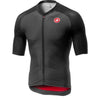 Castelli Aero Race 6.0 Jersey Men's