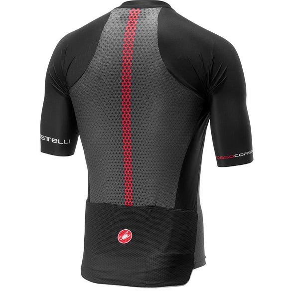 Castelli Aero Race 6.0 Jersey Men's