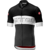 Castelli Prologo VI Jersey Men's