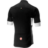 Castelli Prologo VI Jersey Men's