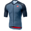 Castelli Aero Race 6.0 Jersey Men's