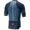 Castelli Aero Race 6.0 Jersey Men's