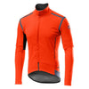 Castelli Perfetto RoS Convertible Men's