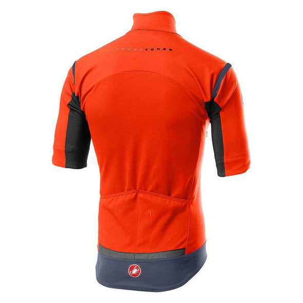 Castelli Perfetto RoS Convertible Men's