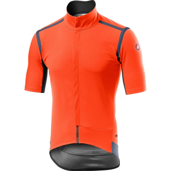 Castelli Gabba RoS Men's