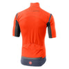 Castelli Gabba RoS Men's