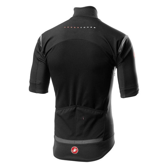 Castelli Perfetto RoS Convertible Men's