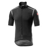 Castelli Gabba RoS Men's