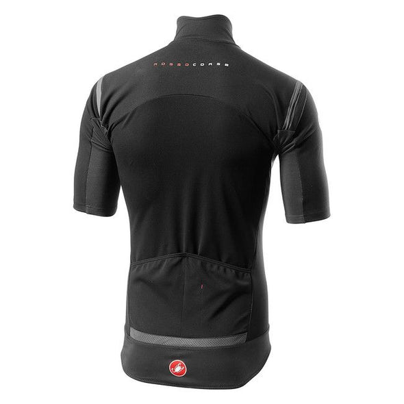 Castelli Gabba RoS Men's