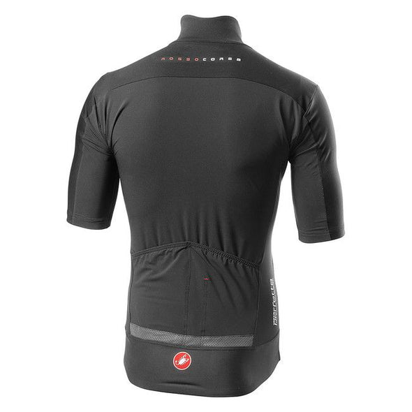 Castelli Perfetto RoS Light Men's