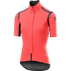 Castelli Gabba RoS Women's