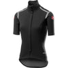 Castelli Gabba RoS Women's