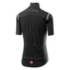 Castelli Gabba RoS Women's