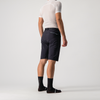 Castelli Unlimited Baggy Shorts Men's