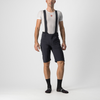 Castelli Unlimited Baggy Shorts Men's