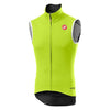 Castelli Perfetto RoS Vest Men's