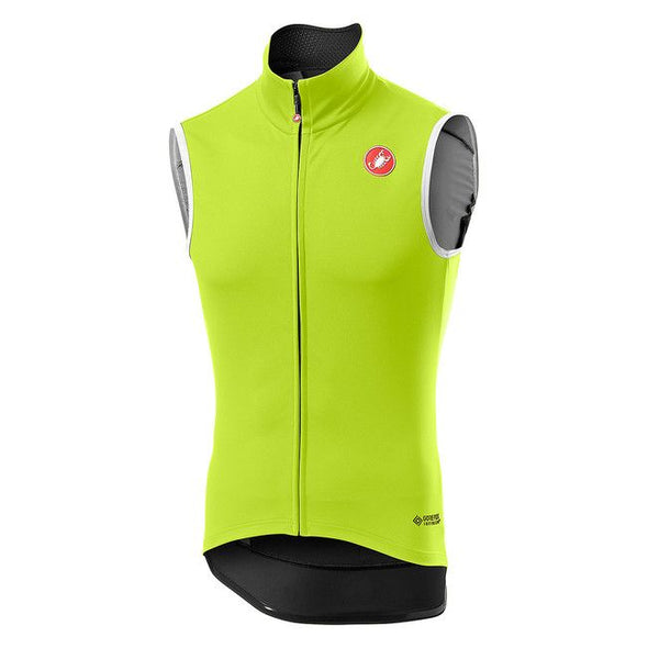 Castelli Perfetto RoS Vest Men's