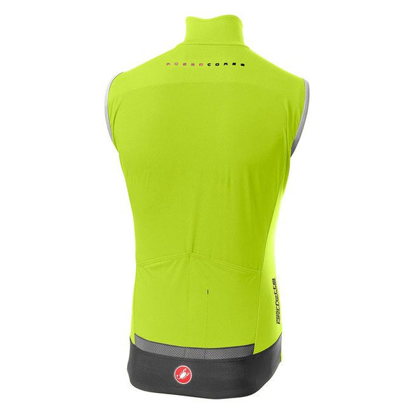 Castelli Perfetto RoS Vest Men's