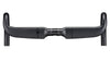 3T Aeroflux Carbon Ltd Stealth