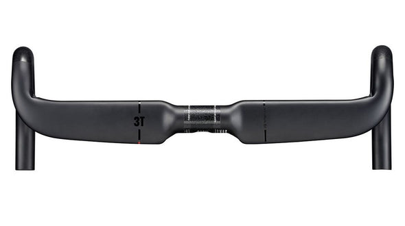 3T Aeroflux Carbon Ltd Stealth