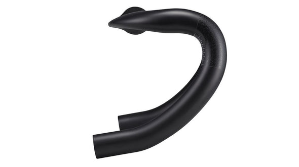 3T Aeroflux Carbon Ltd Stealth
