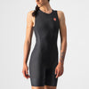 Castelli Core SPR-OLY Suit Women's