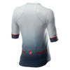 Castelli Aero Race 6.0 Jersey Men's