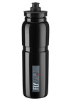 Elite Fly Bottles 950ml