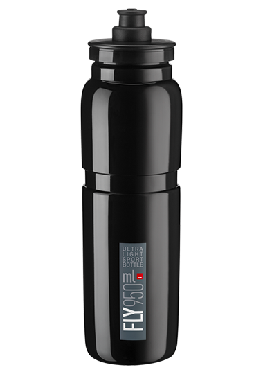 Elite Fly Bottles 950ml