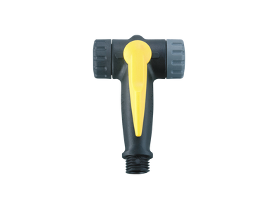 Topeak Twinhead head