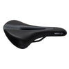 Terry Saddle Figura Max Men's Black Fitness