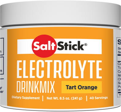 Saltstick DrinkMix