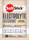 Saltstick FastChews - Box