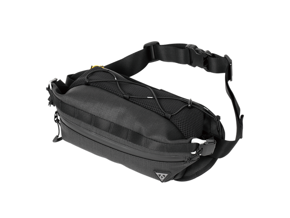 Topeak HIP Waist Pack