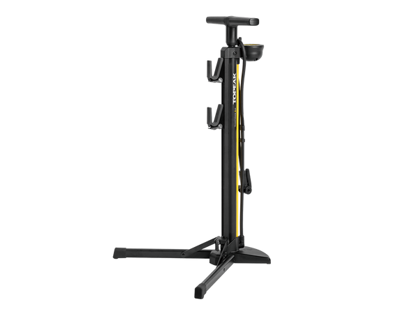 Topeak Transformer eUP