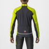 Castelli Transition 2 Jacket Men's